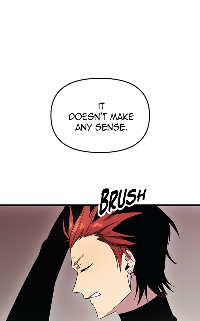 Read Mythic Item Obtained EN Manga Online