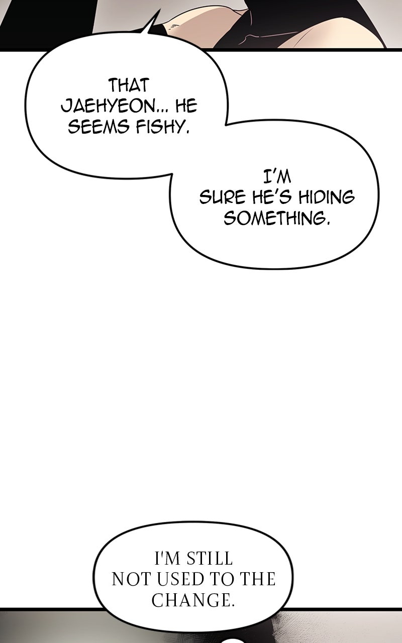 Read Mythic Item Obtained EN Manga Online