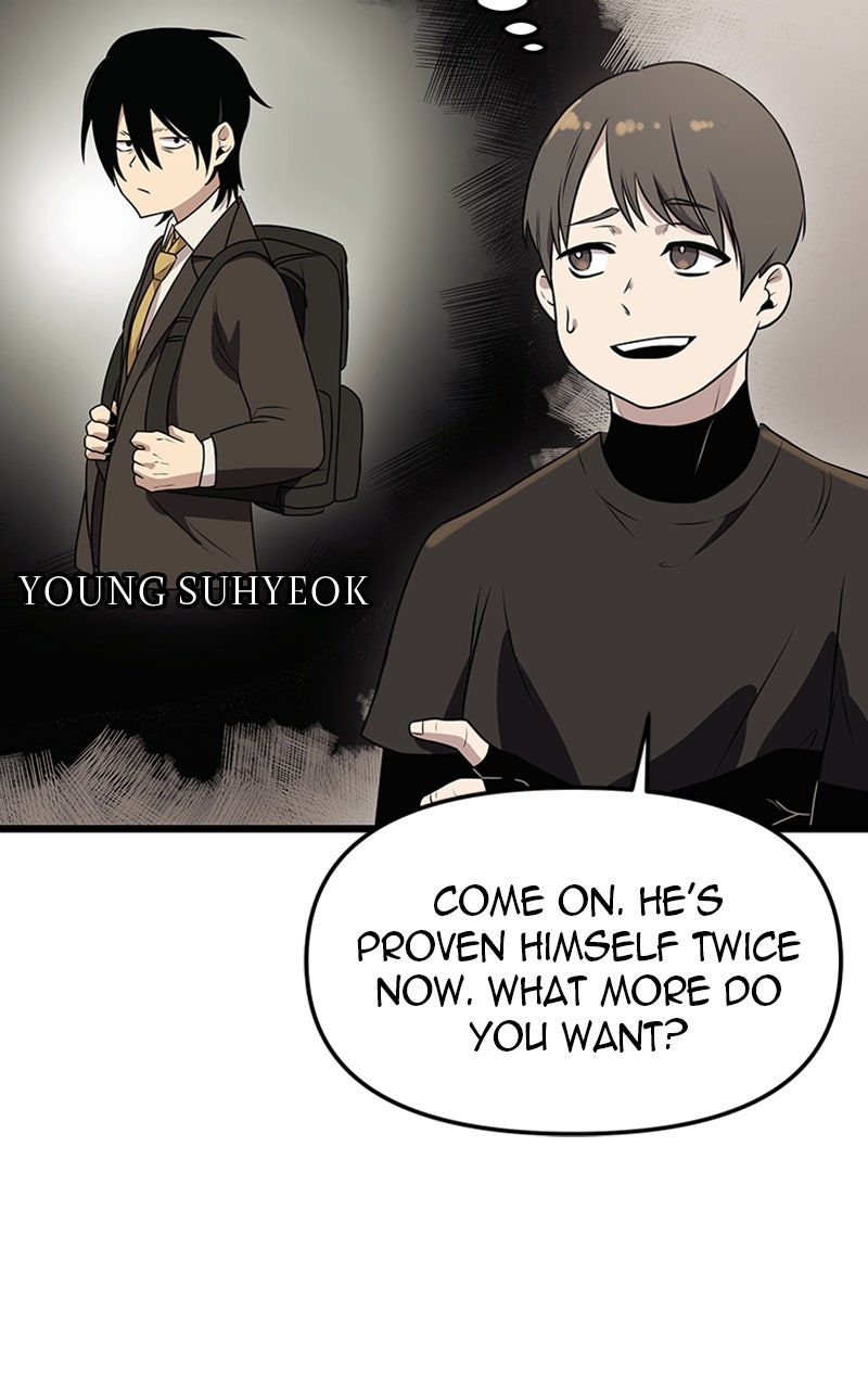 Read Mythic Item Obtained EN Manga Online