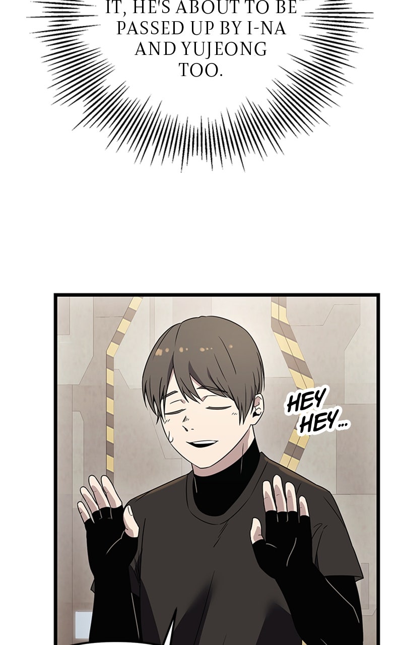 Read Mythic Item Obtained EN Manga Online