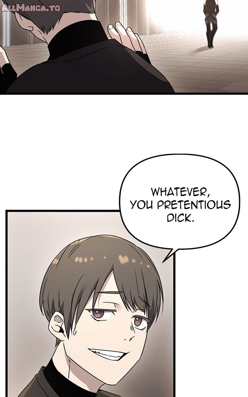Read Mythic Item Obtained EN Manga Online