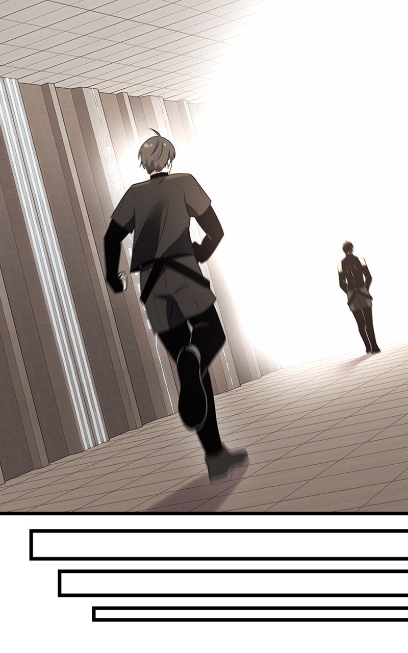 Read Mythic Item Obtained EN Manga Online