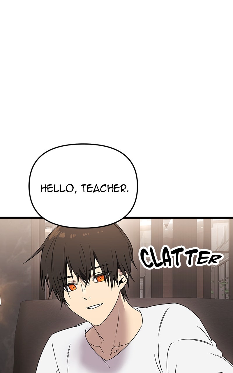 Read Mythic Item Obtained EN Manga Online