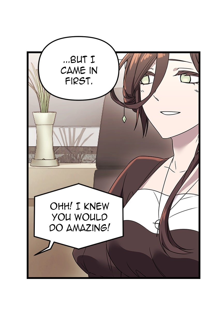 Read Mythic Item Obtained EN Manga Online