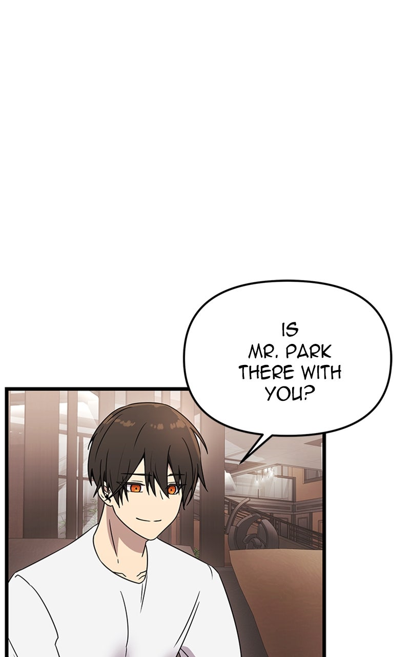 Read Mythic Item Obtained EN Manga Online