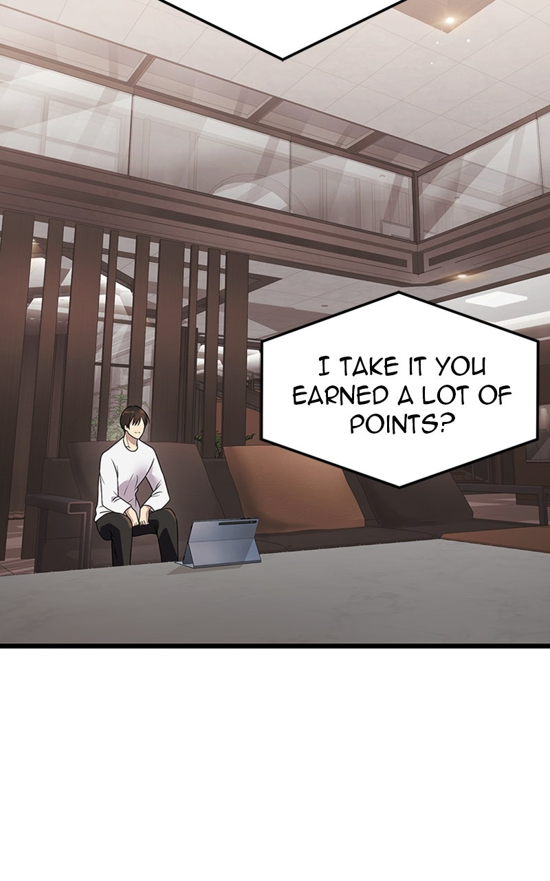 Read Mythic Item Obtained EN Manga Online