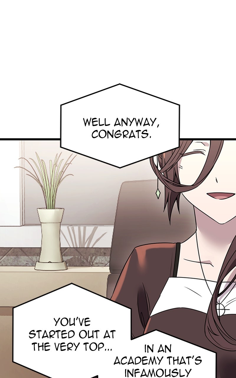 Read Mythic Item Obtained EN Manga Online