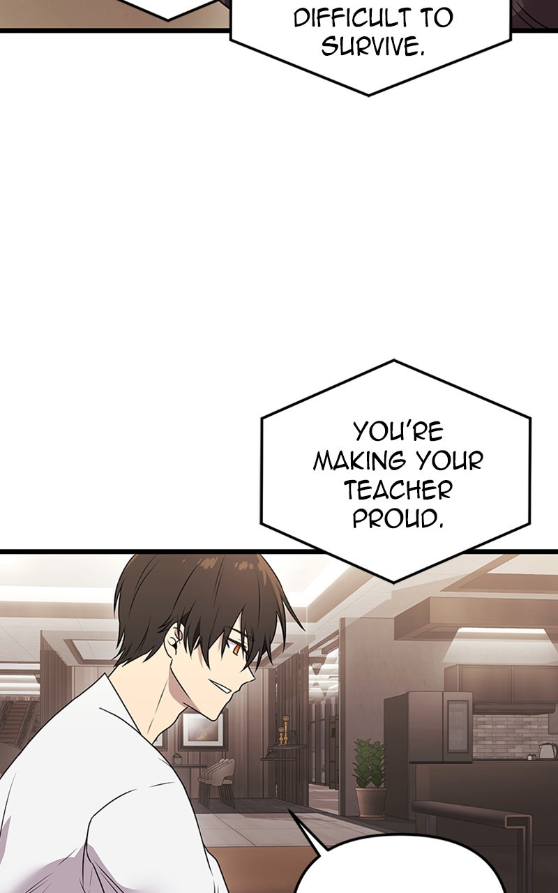 Read Mythic Item Obtained EN Manga Online