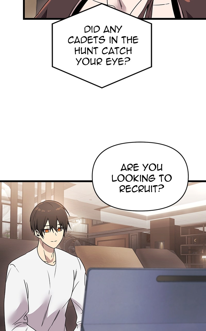 Read Mythic Item Obtained EN Manga Online