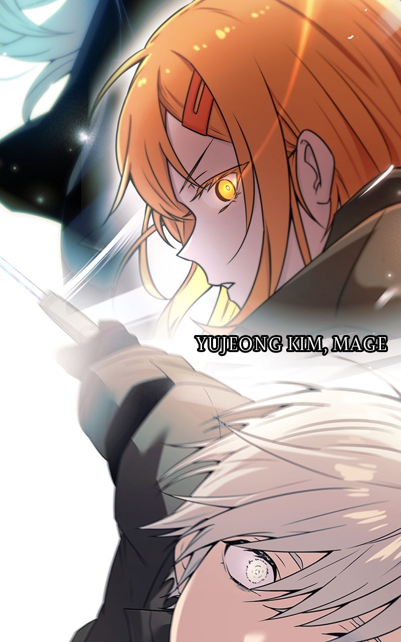 Read Mythic Item Obtained EN Manga Online