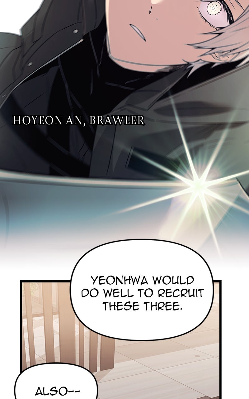 Read Mythic Item Obtained EN Manga Online