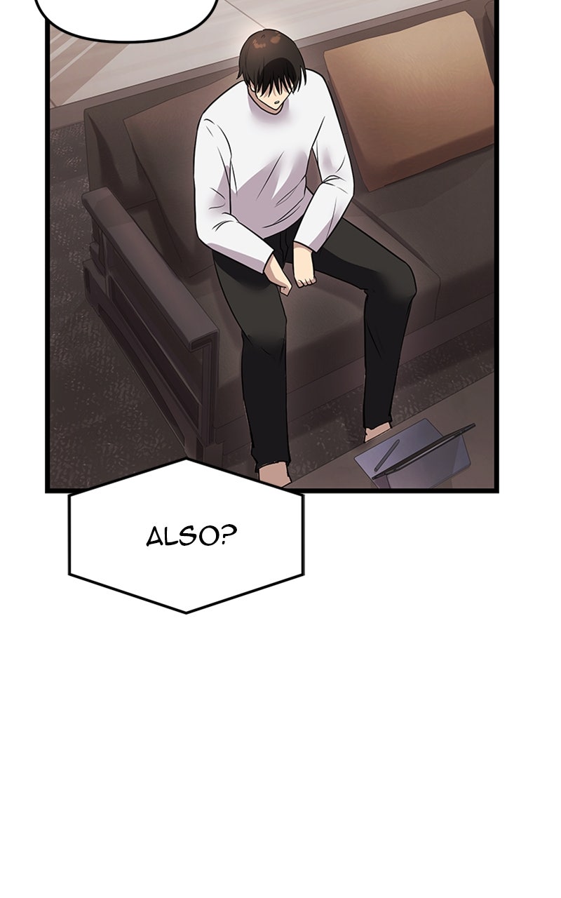 Read Mythic Item Obtained EN Manga Online
