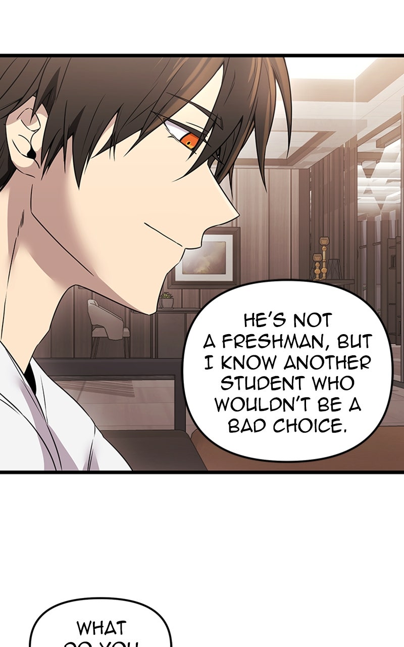 Read Mythic Item Obtained EN Manga Online