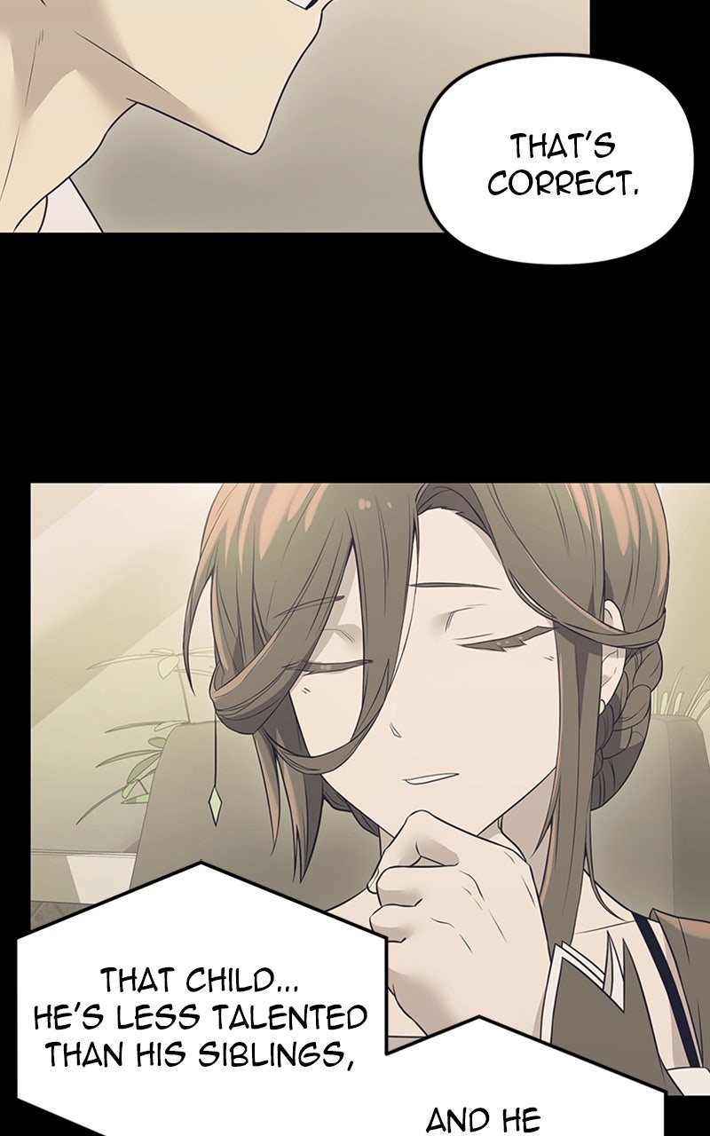 Read Mythic Item Obtained EN Manga Online