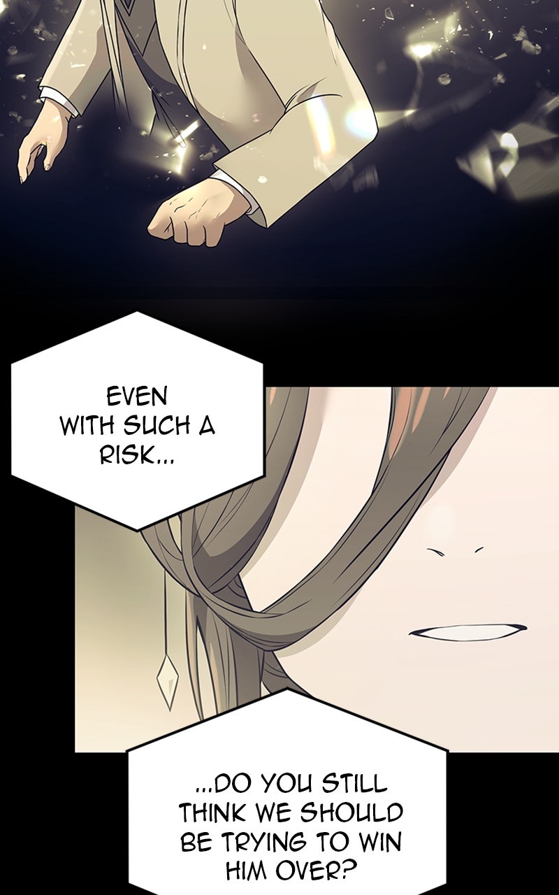 Read Mythic Item Obtained EN Manga Online
