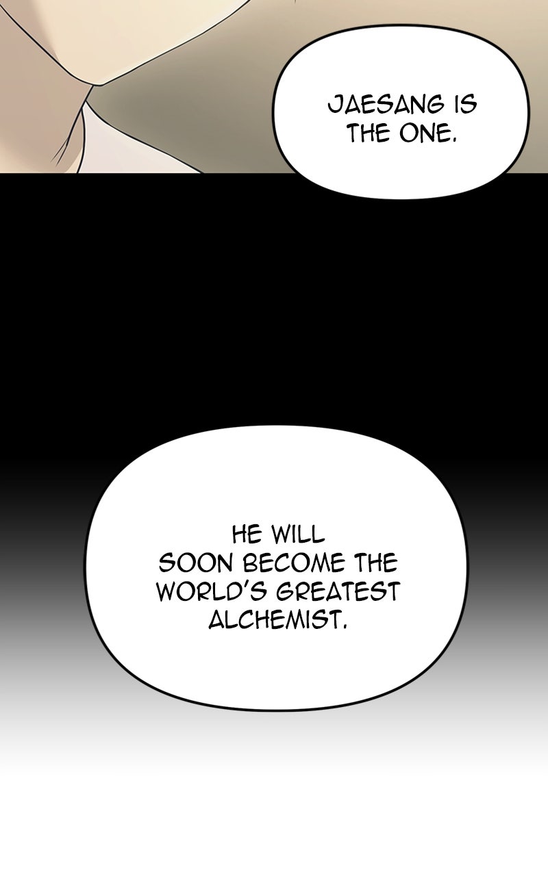 Read Mythic Item Obtained EN Manga Online