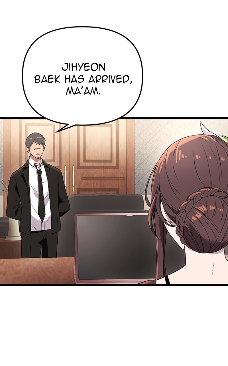 Read Mythic Item Obtained EN Manga Online