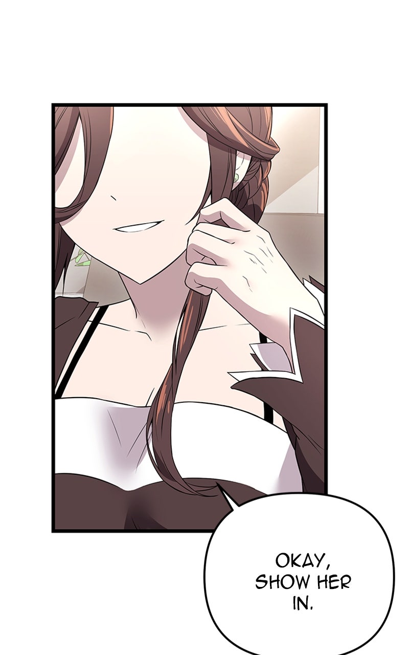 Read Mythic Item Obtained EN Manga Online