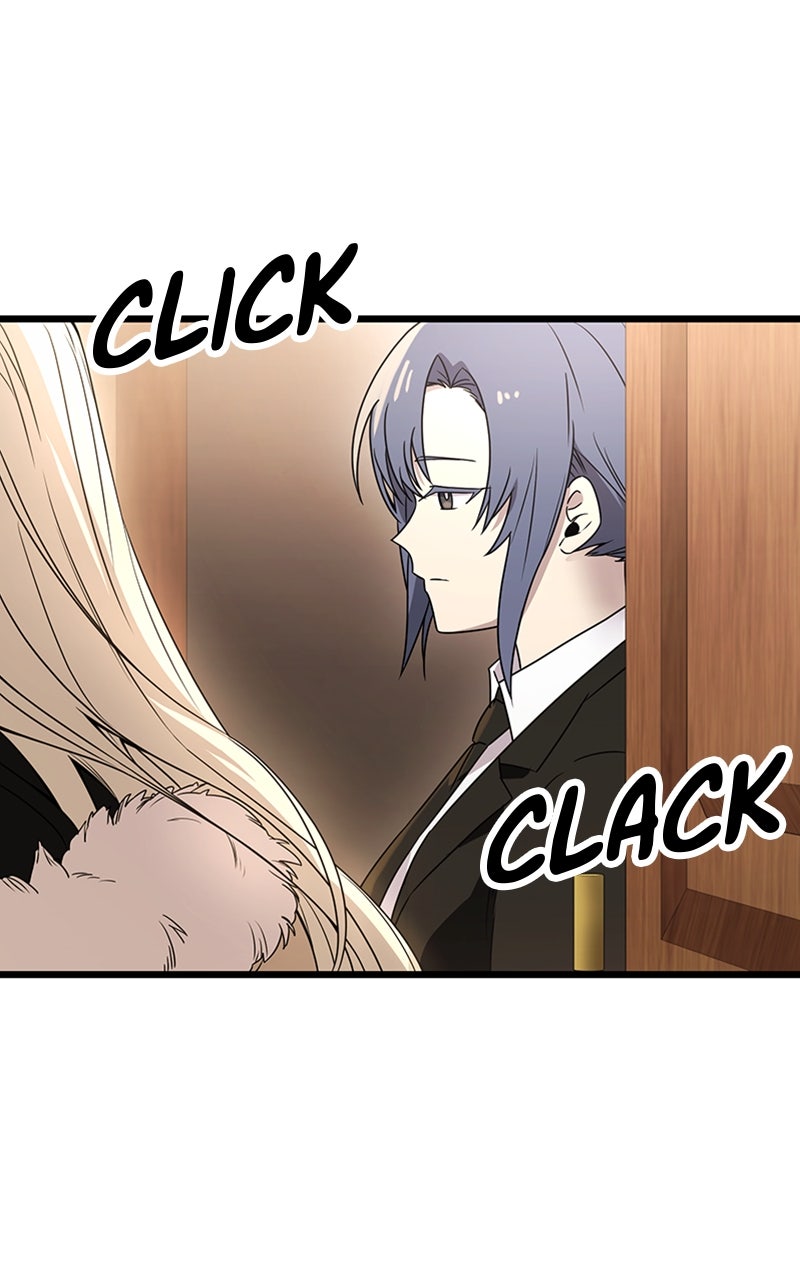 Read Mythic Item Obtained EN Manga Online
