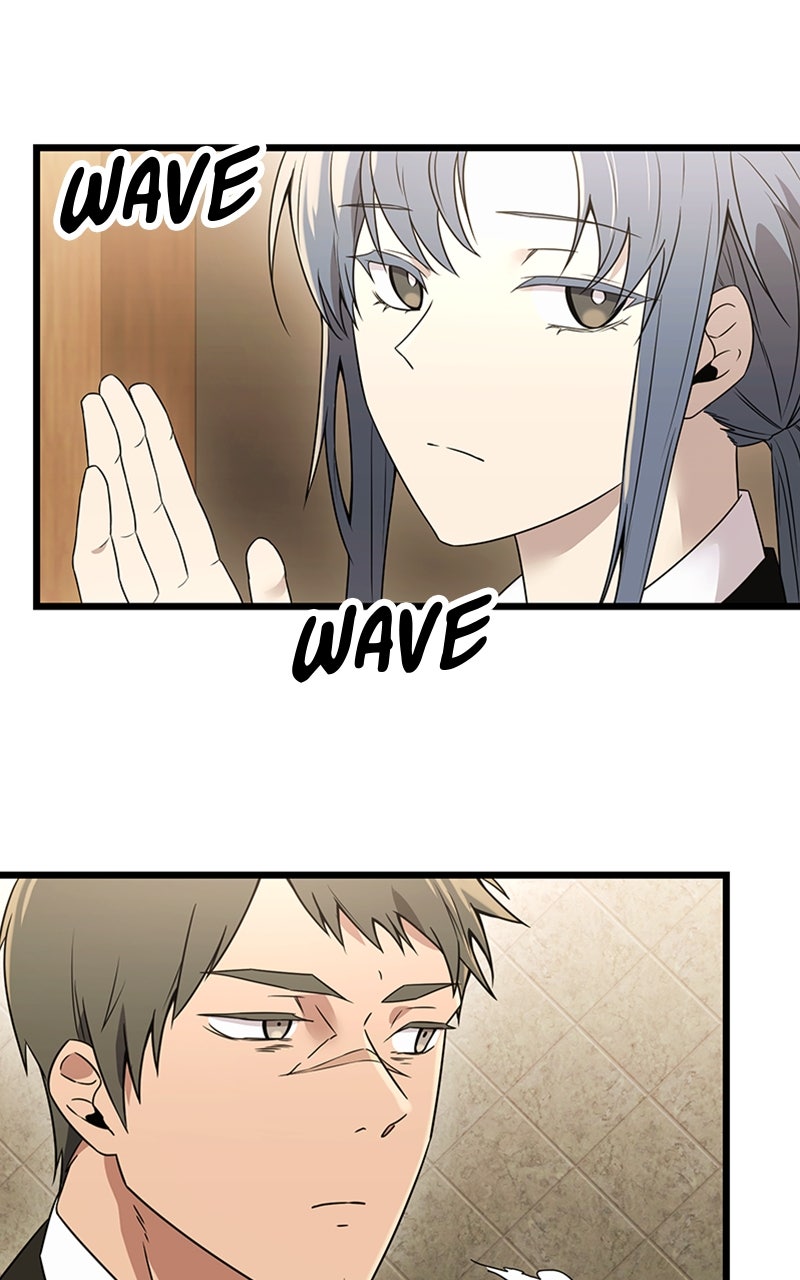 Read Mythic Item Obtained EN Manga Online