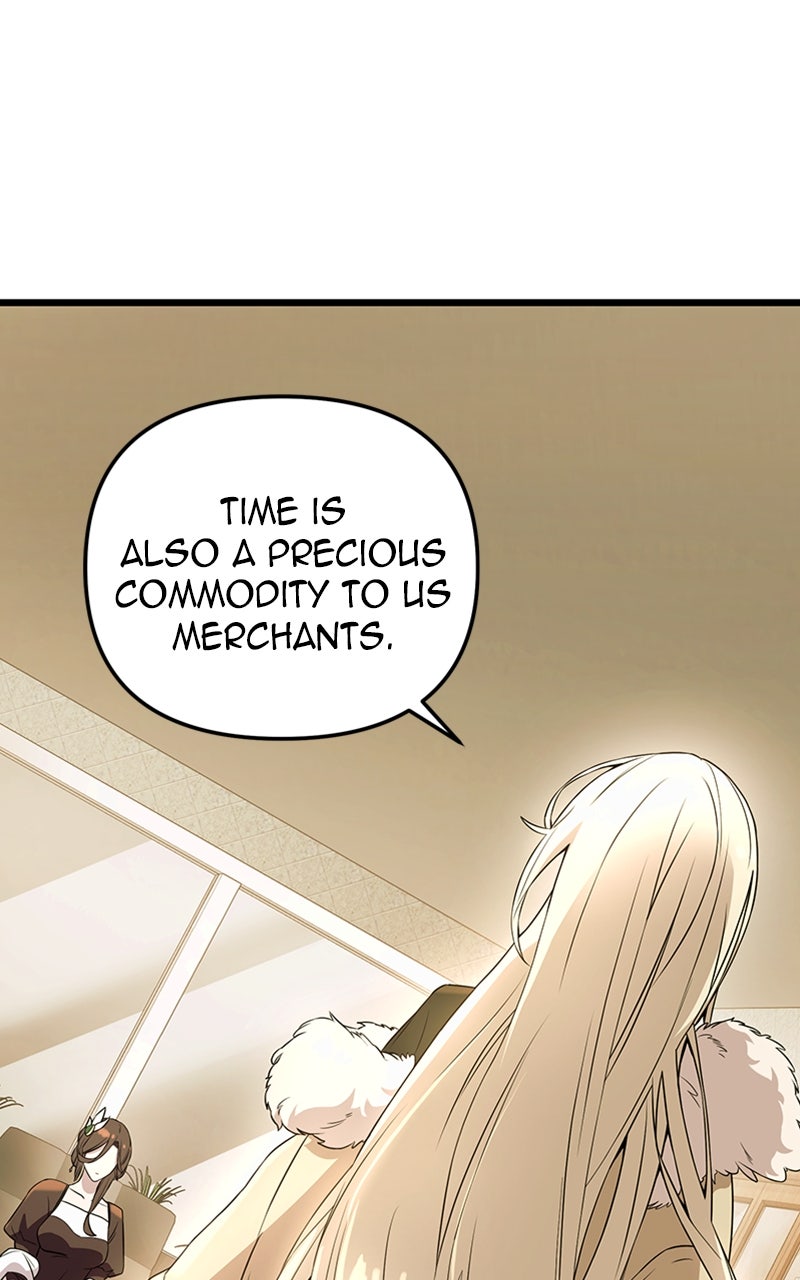 Read Mythic Item Obtained EN Manga Online