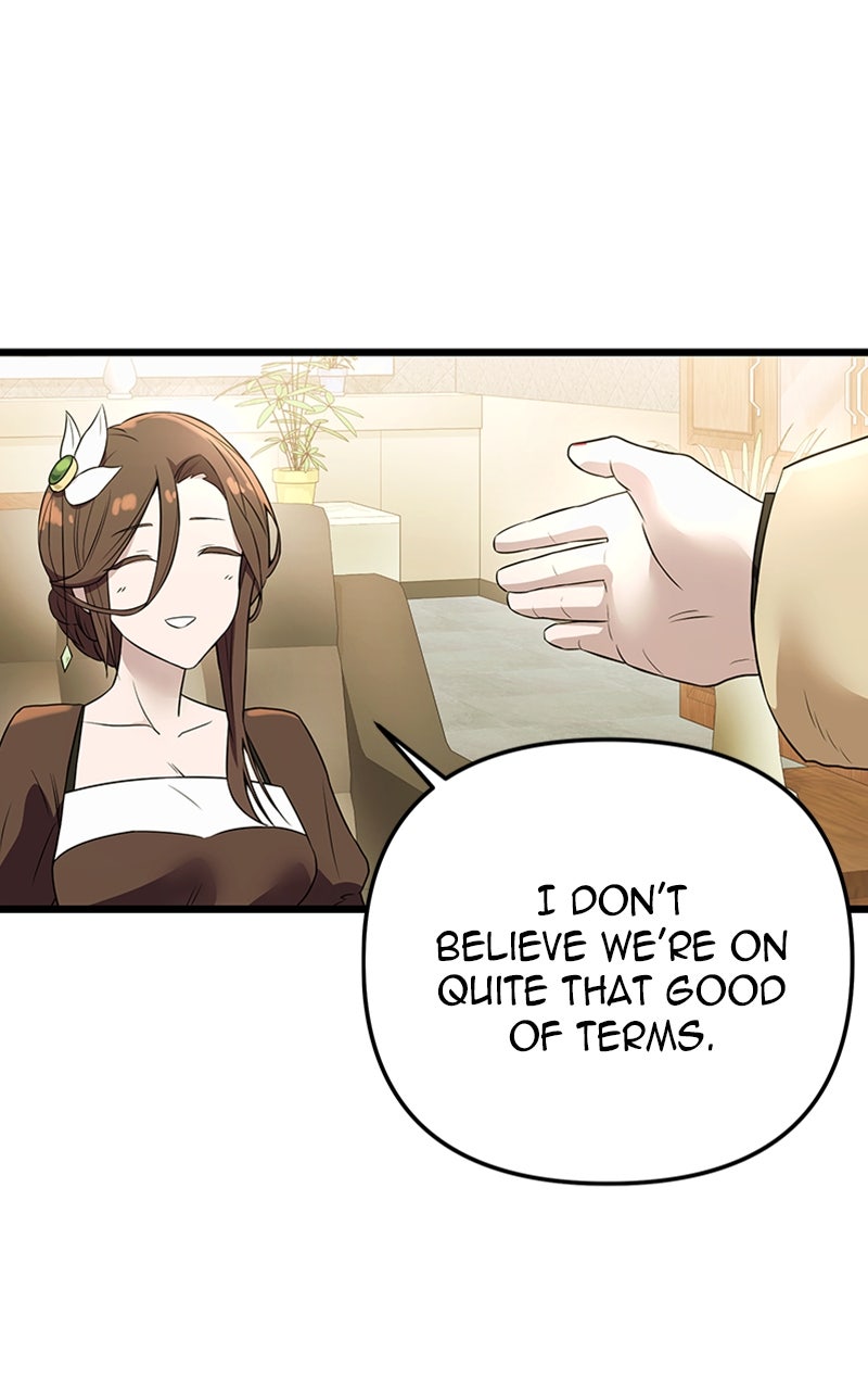 Read Mythic Item Obtained EN Manga Online