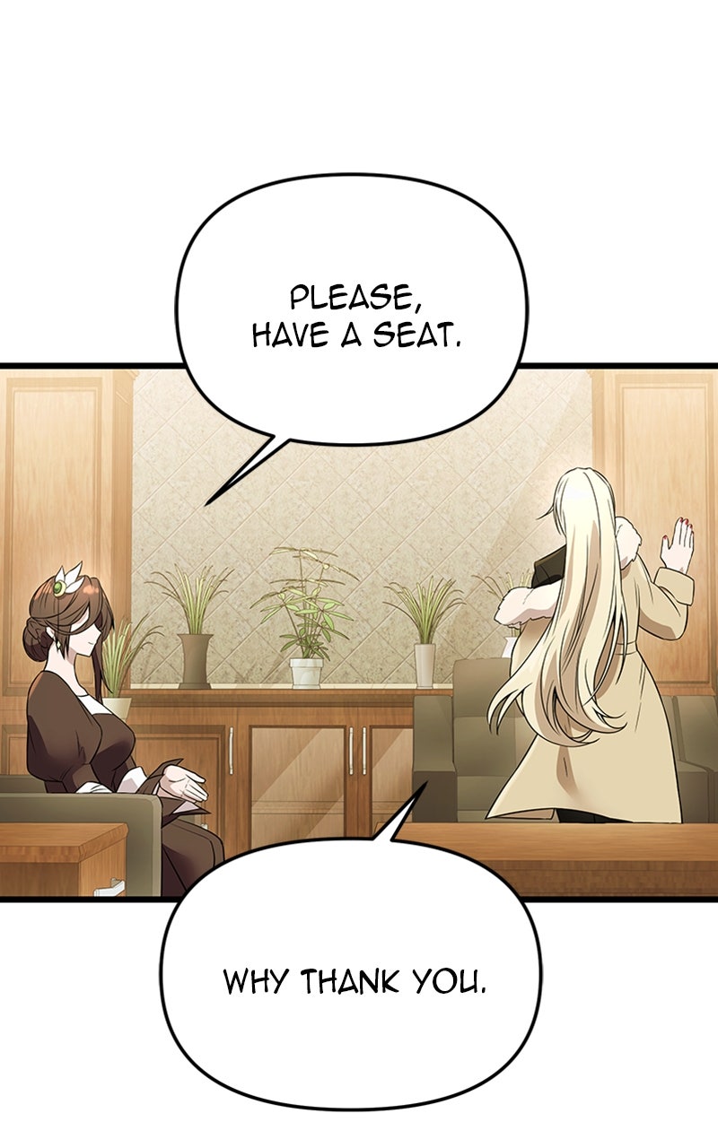 Read Mythic Item Obtained EN Manga Online