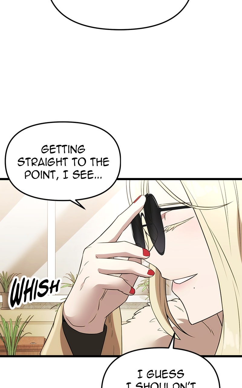 Read Mythic Item Obtained EN Manga Online