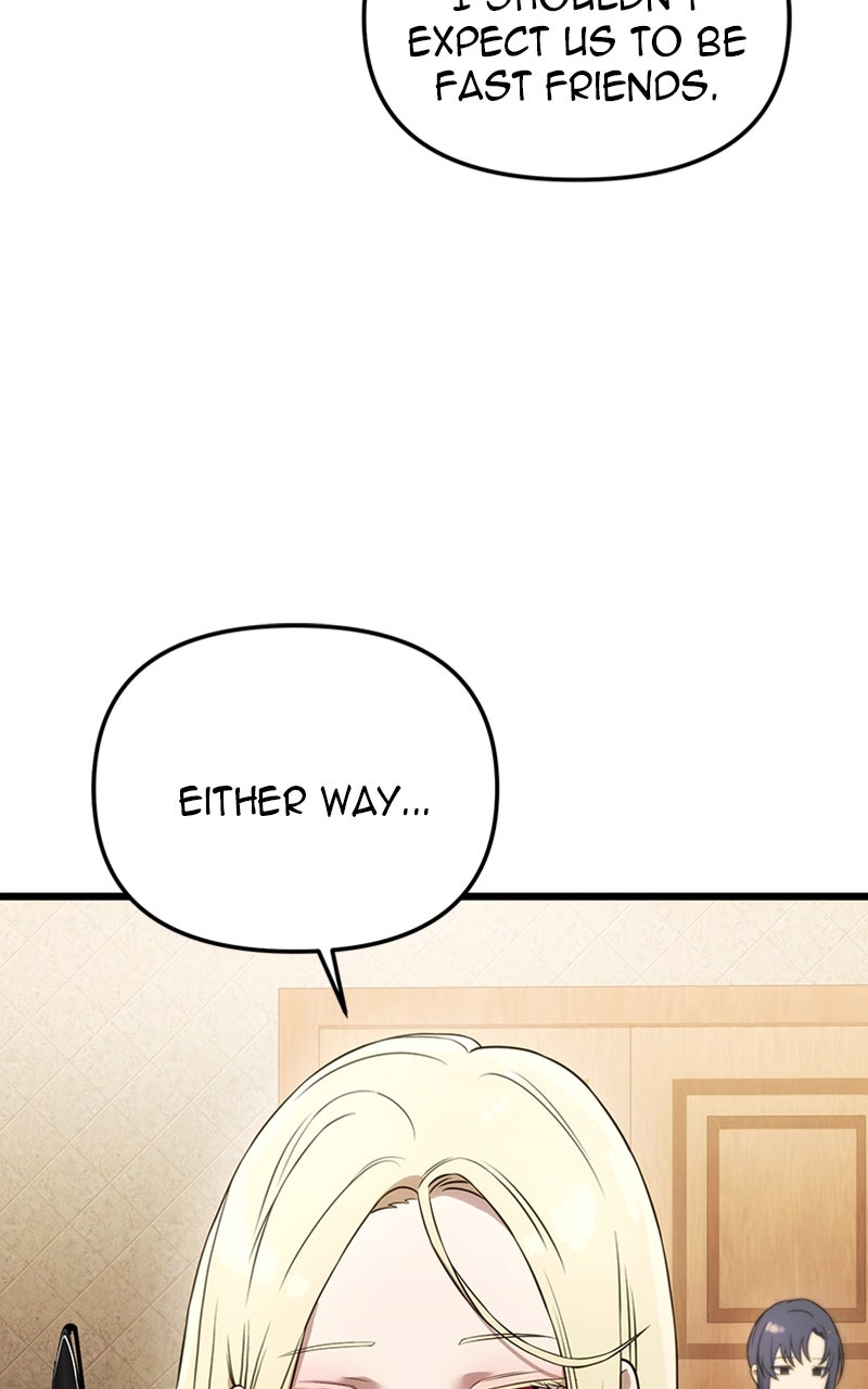 Read Mythic Item Obtained EN Manga Online