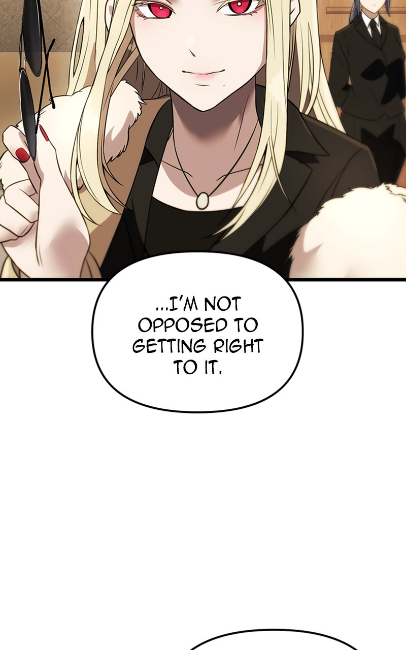 Read Mythic Item Obtained EN Manga Online