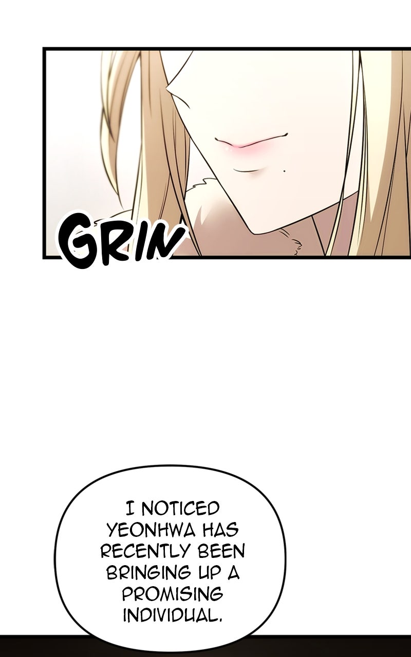Read Mythic Item Obtained EN Manga Online