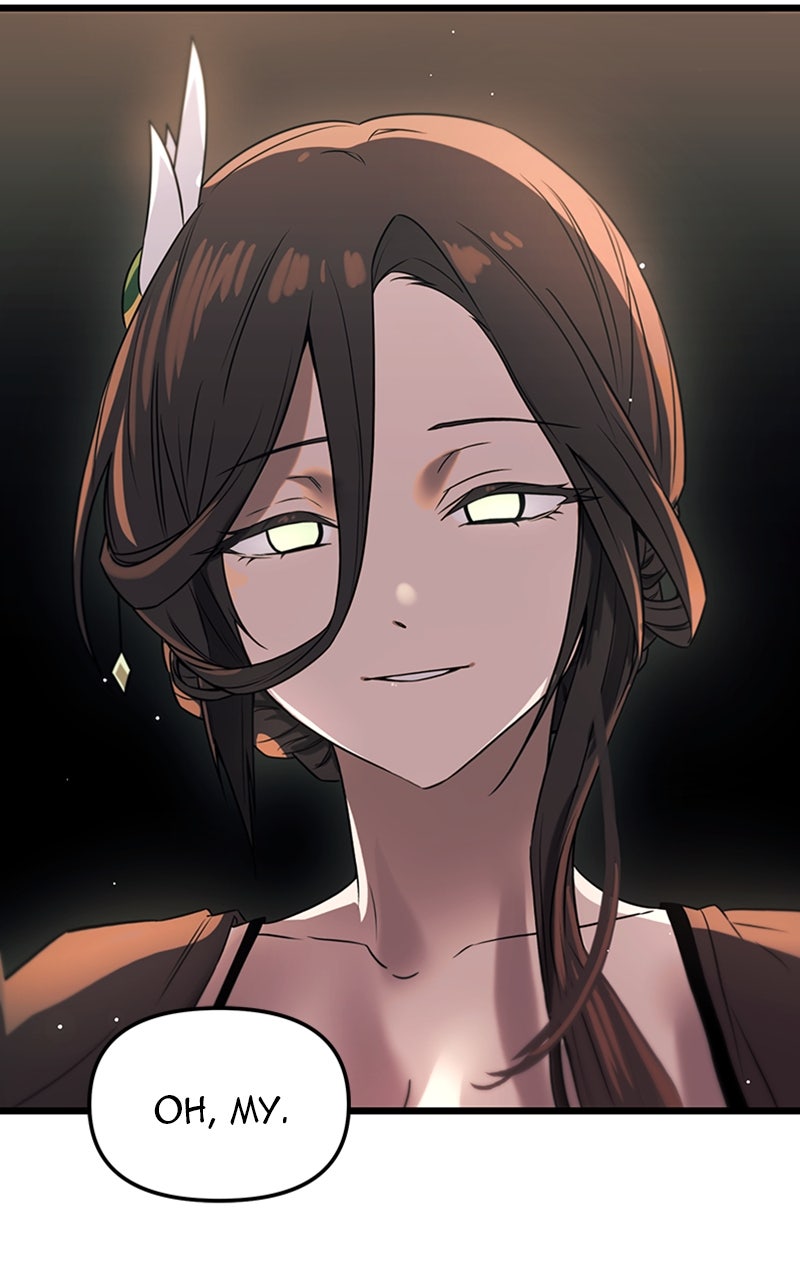 Read Mythic Item Obtained EN Manga Online