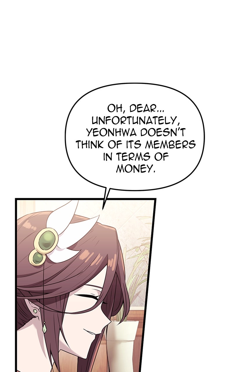Read Mythic Item Obtained EN Manga Online