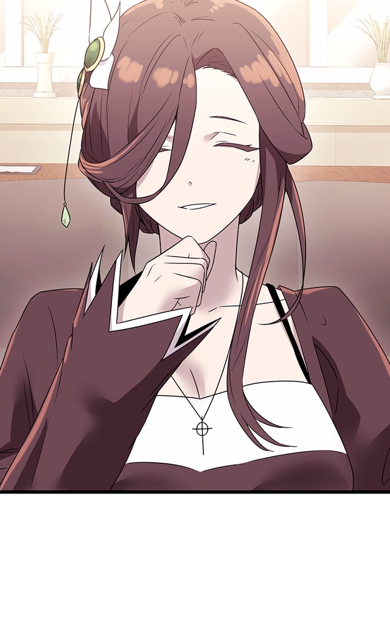 Read Mythic Item Obtained EN Manga Online