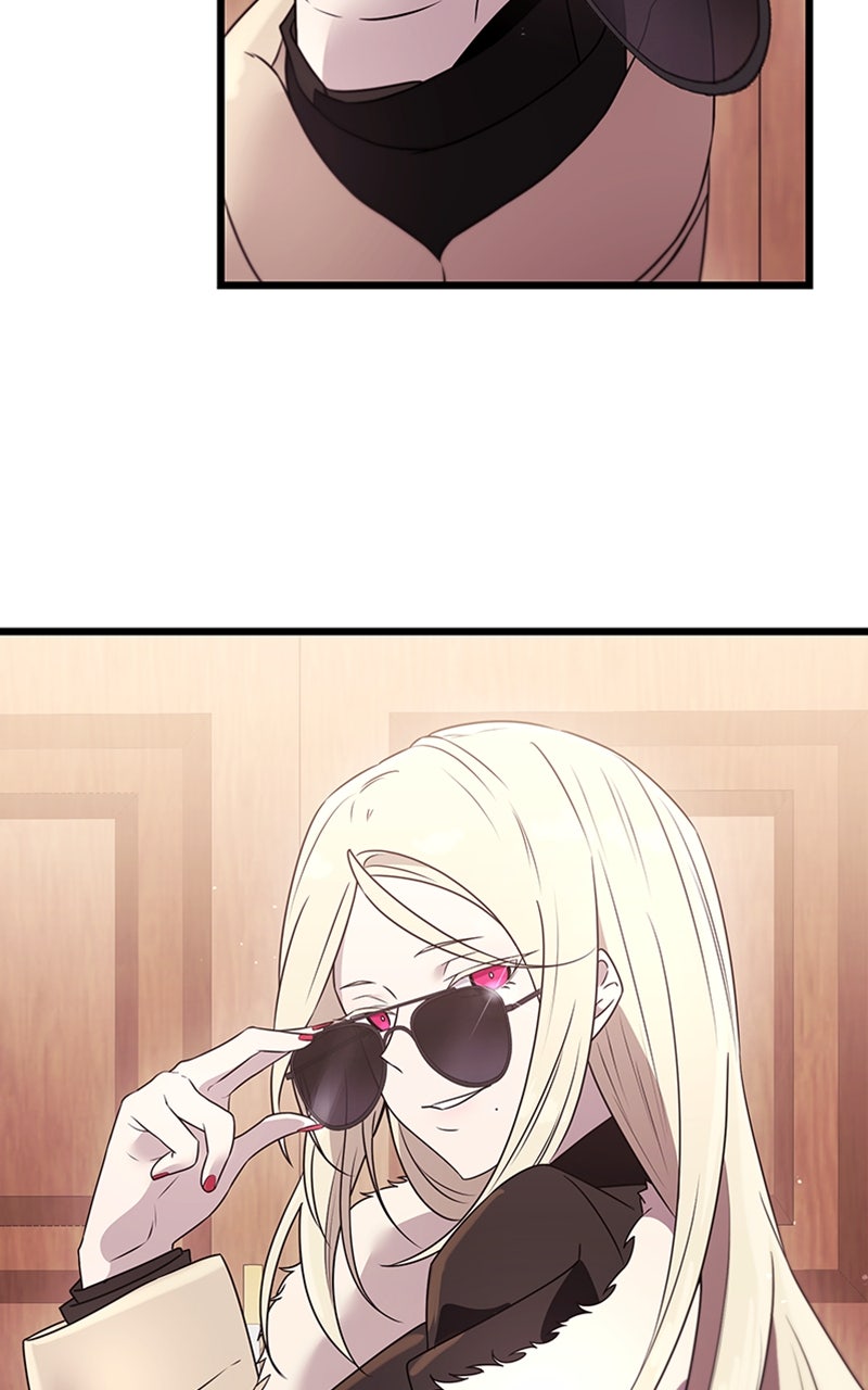 Read Mythic Item Obtained EN Manga Online