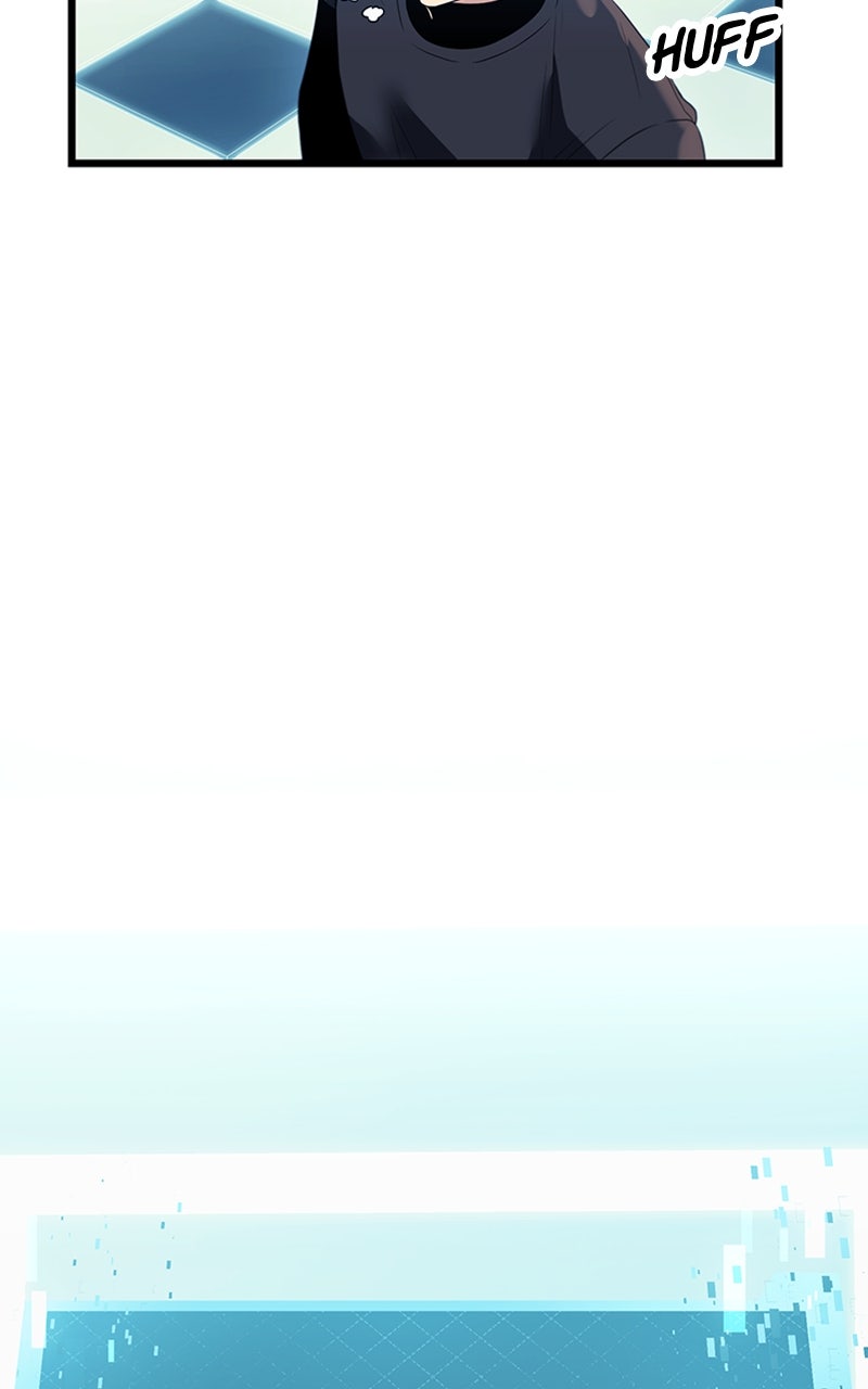 Read Mythic Item Obtained EN Manga Online