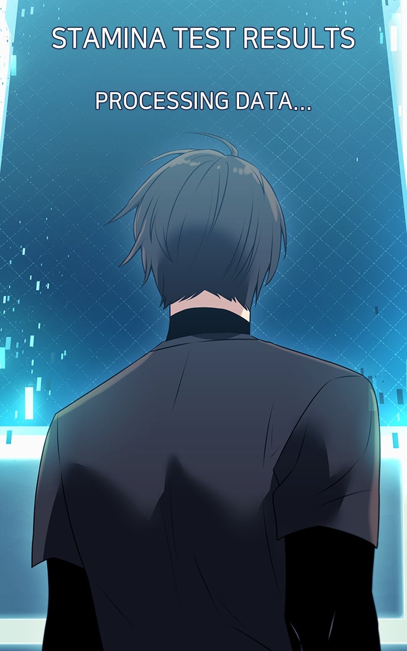 Read Mythic Item Obtained EN Manga Online