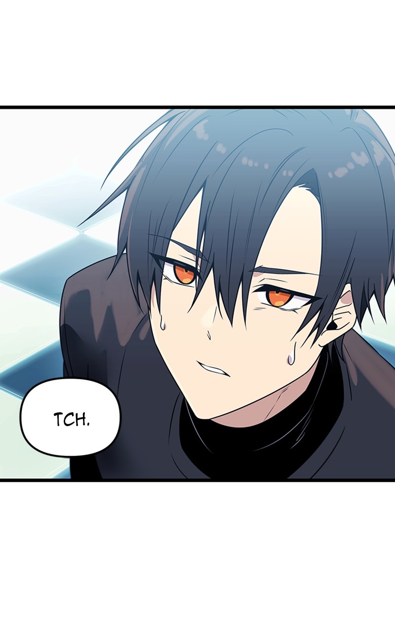 Read Mythic Item Obtained EN Manga Online