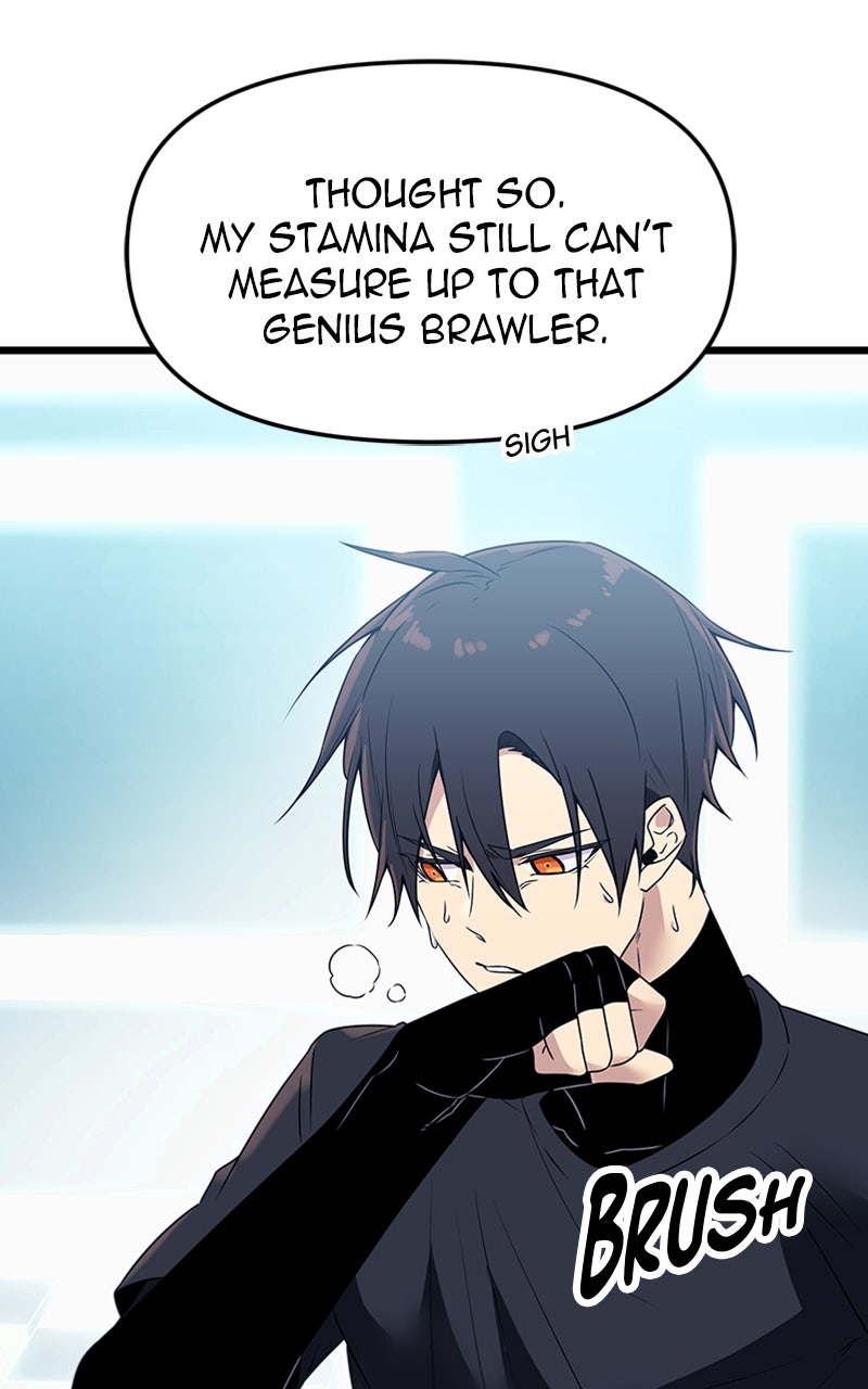 Read Mythic Item Obtained EN Manga Online