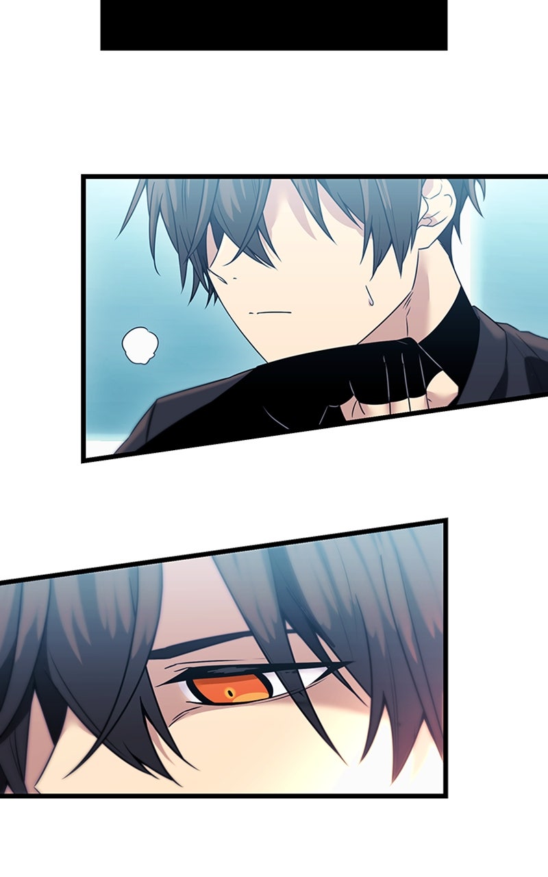 Read Mythic Item Obtained EN Manga Online
