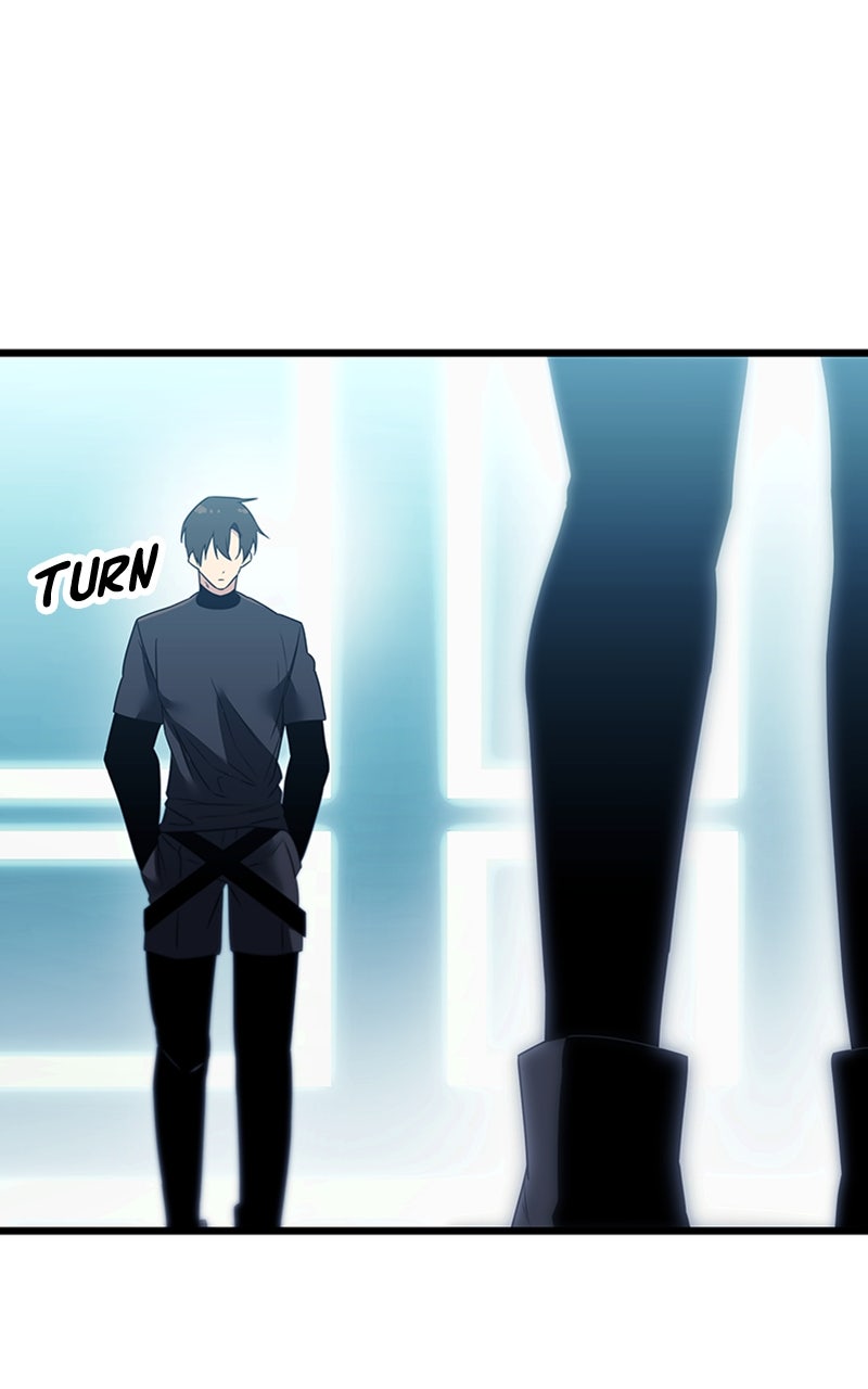 Read Mythic Item Obtained EN Manga Online