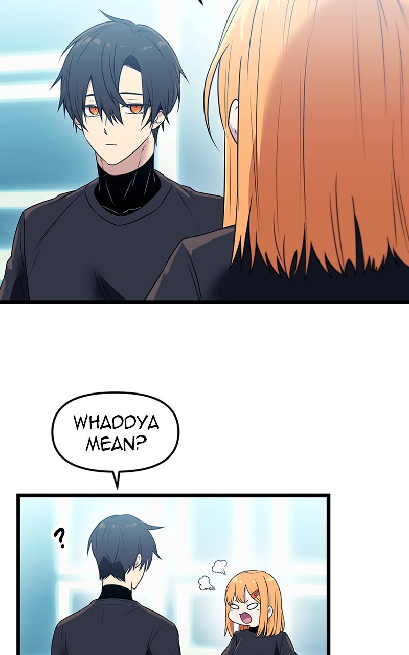Read Mythic Item Obtained EN Manga Online