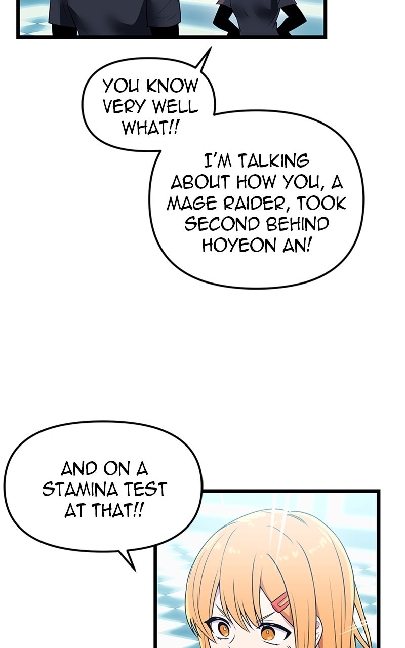 Read Mythic Item Obtained EN Manga Online