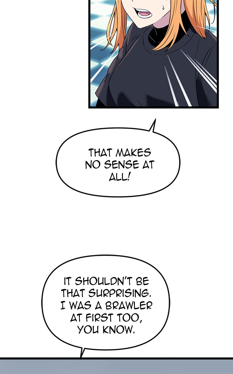 Read Mythic Item Obtained EN Manga Online