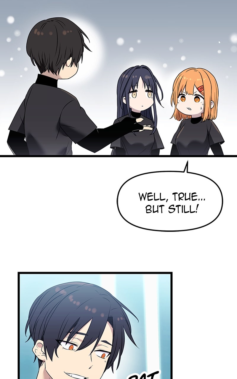 Read Mythic Item Obtained EN Manga Online