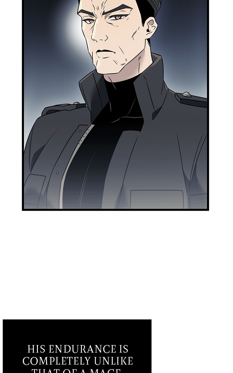 Read Mythic Item Obtained EN Manga Online