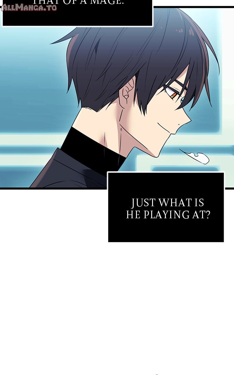 Read Mythic Item Obtained EN Manga Online