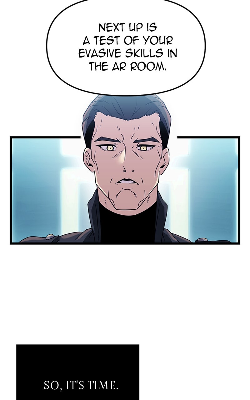 Read Mythic Item Obtained EN Manga Online