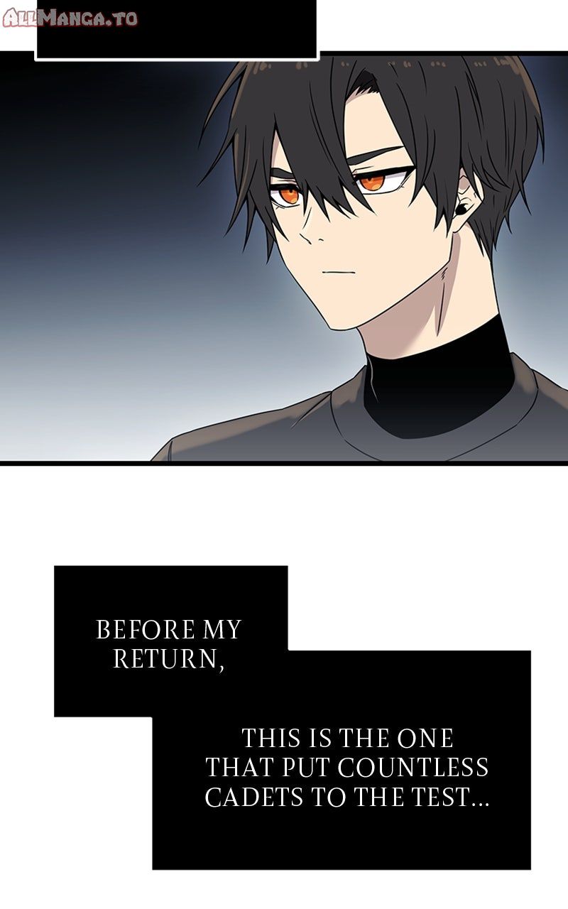 Read Mythic Item Obtained EN Manga Online