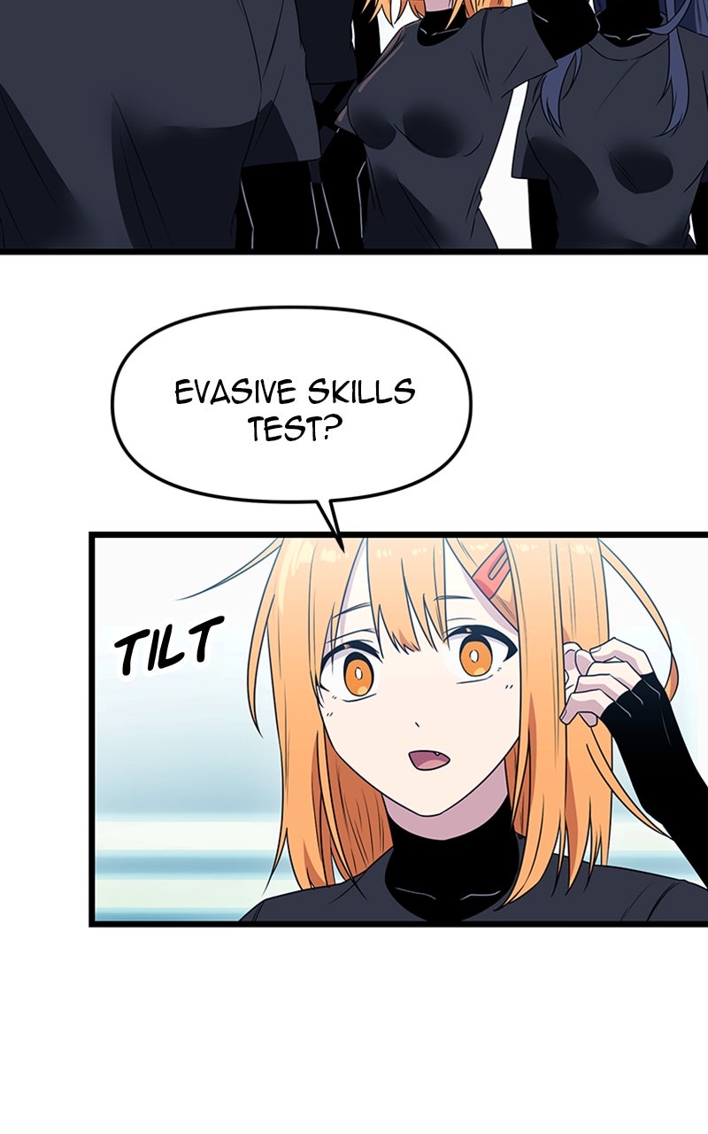 Read Mythic Item Obtained EN Manga Online